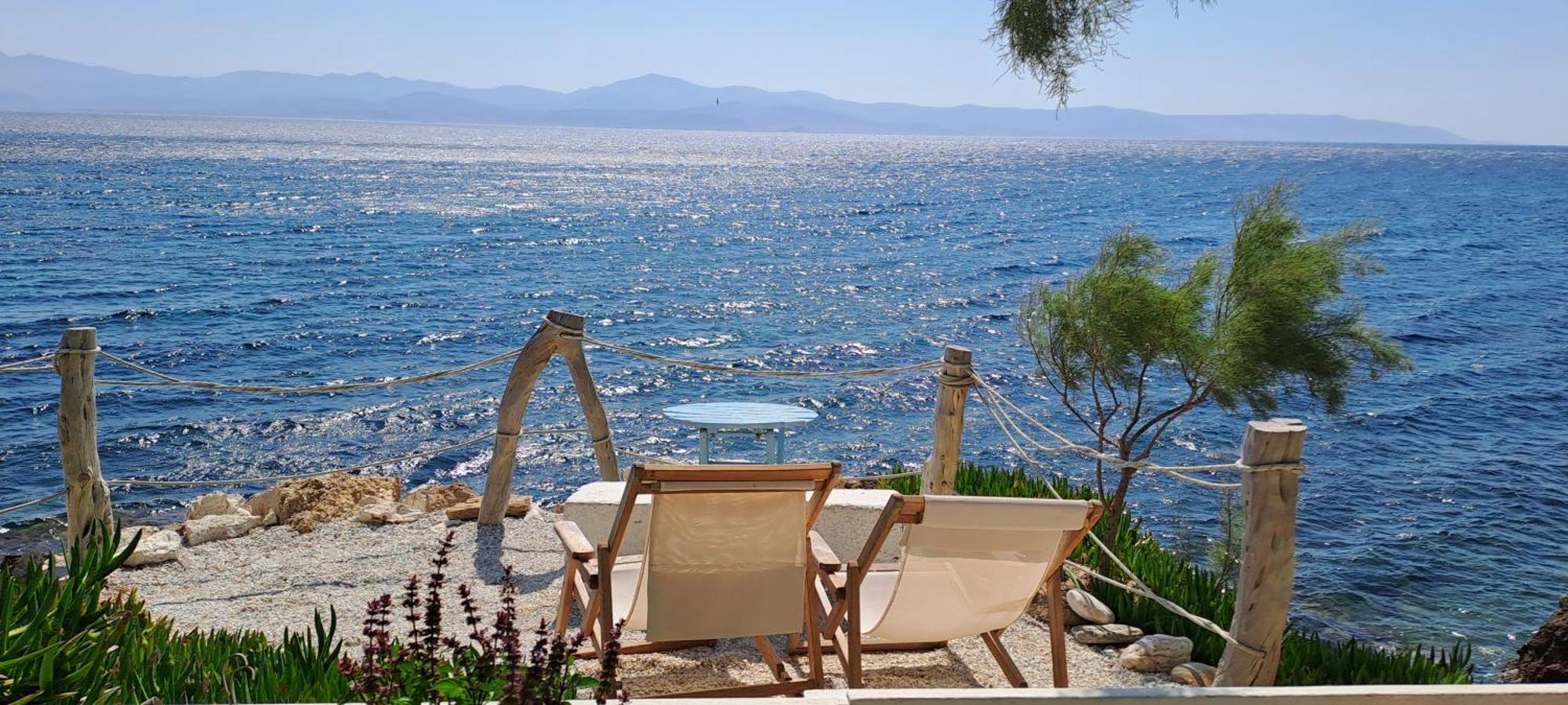 Dinas Inn Πίσω Λιβάδι Εξωτερικό φωτογραφία