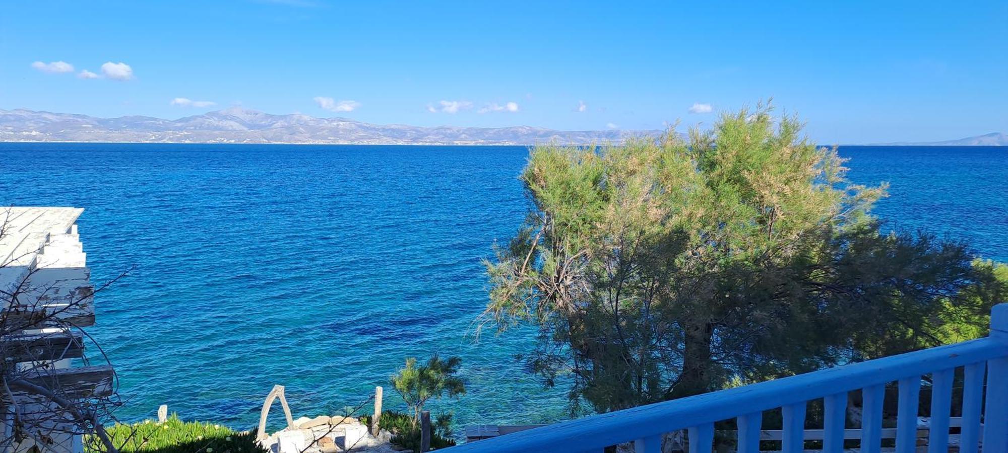 Dinas Inn Πίσω Λιβάδι Εξωτερικό φωτογραφία