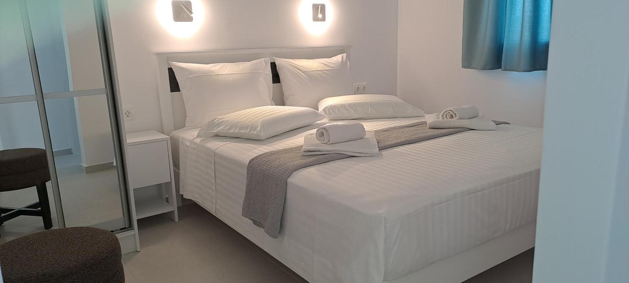 Dinas Inn Πίσω Λιβάδι Εξωτερικό φωτογραφία