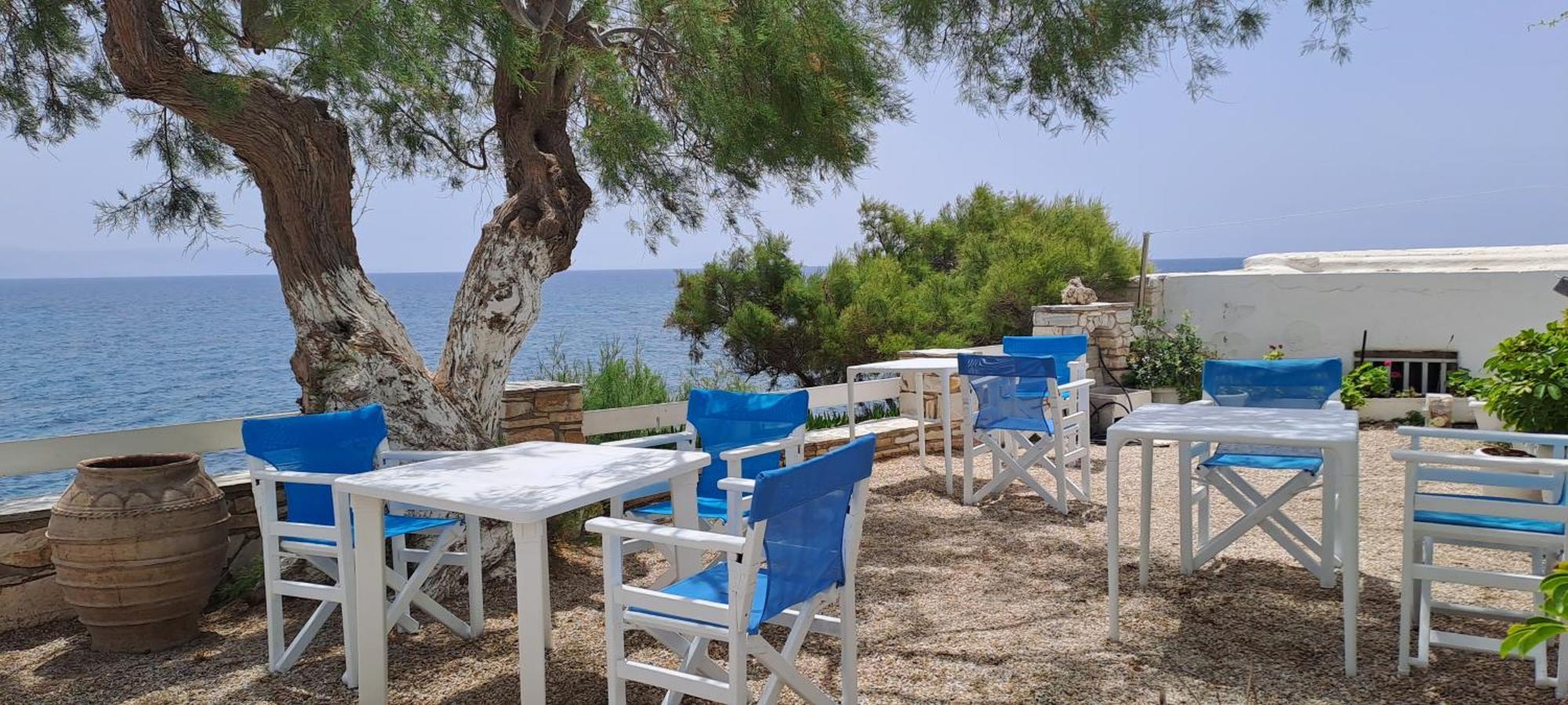 Dinas Inn Πίσω Λιβάδι Εξωτερικό φωτογραφία