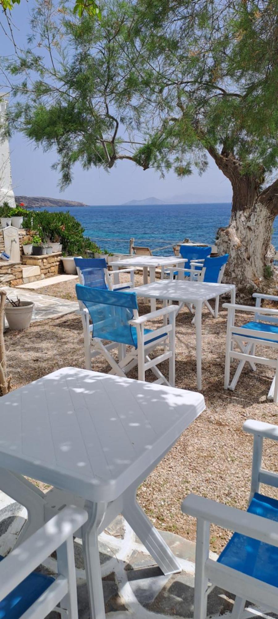 Dinas Inn Πίσω Λιβάδι Εξωτερικό φωτογραφία