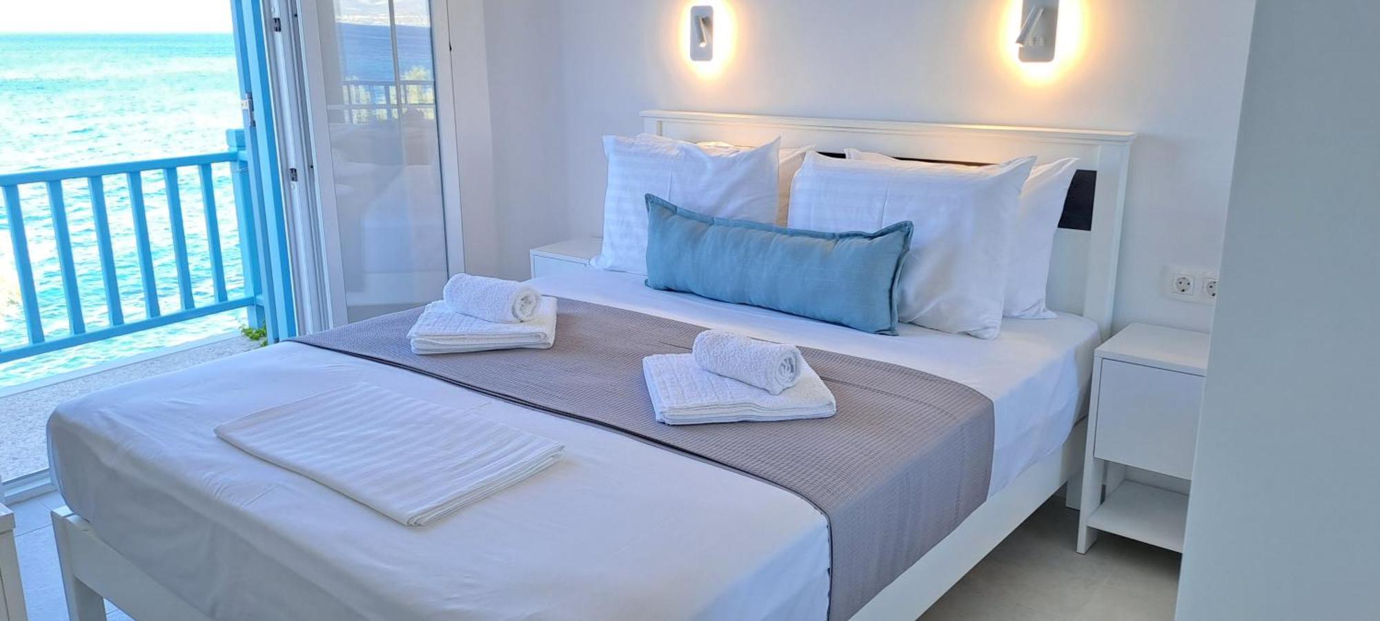 Dinas Inn Πίσω Λιβάδι Εξωτερικό φωτογραφία