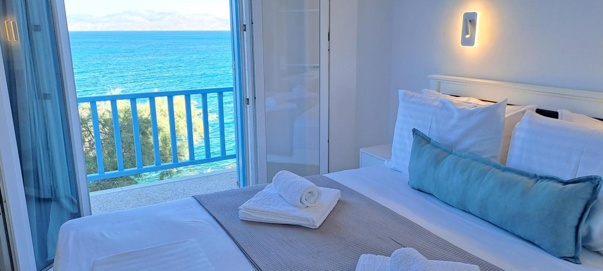 Dinas Inn Πίσω Λιβάδι Εξωτερικό φωτογραφία
