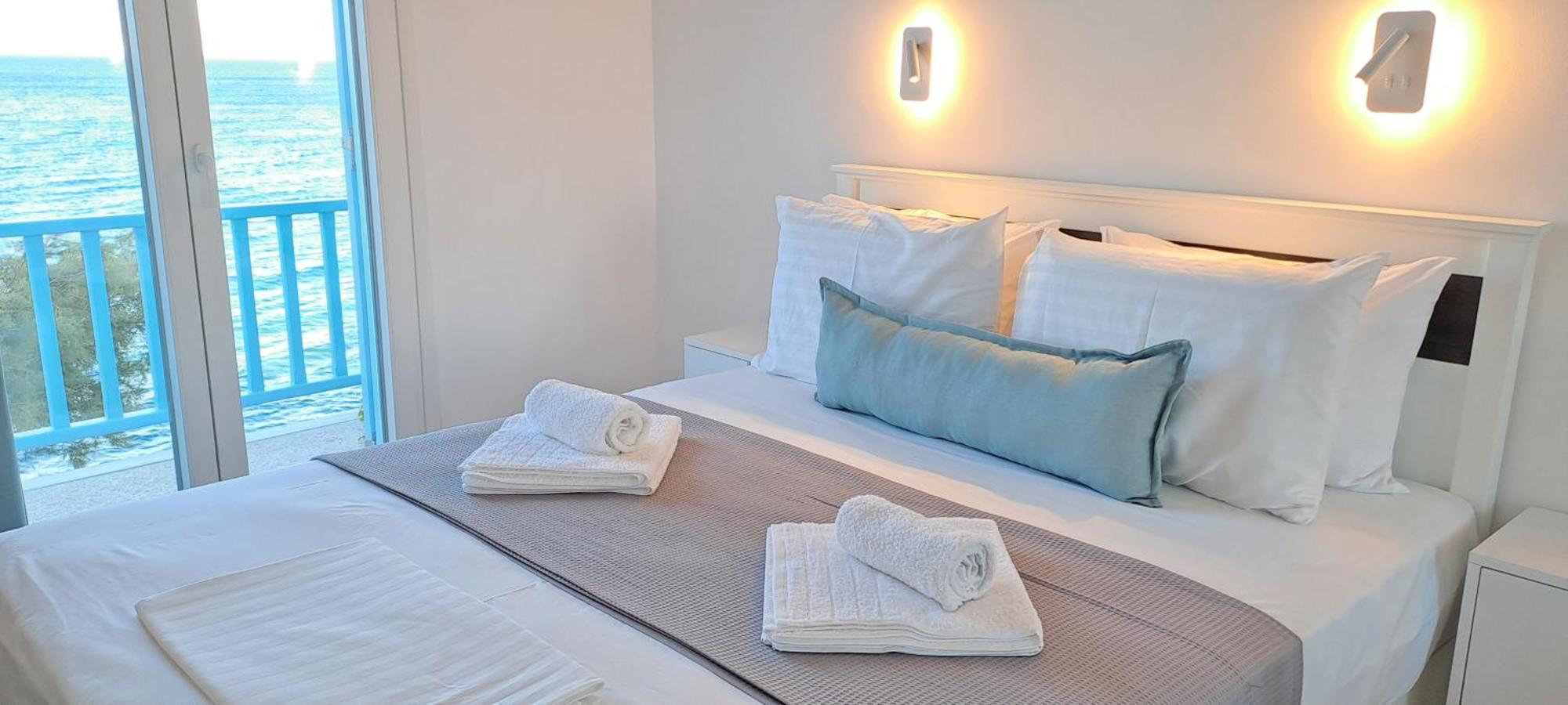 Dinas Inn Πίσω Λιβάδι Εξωτερικό φωτογραφία