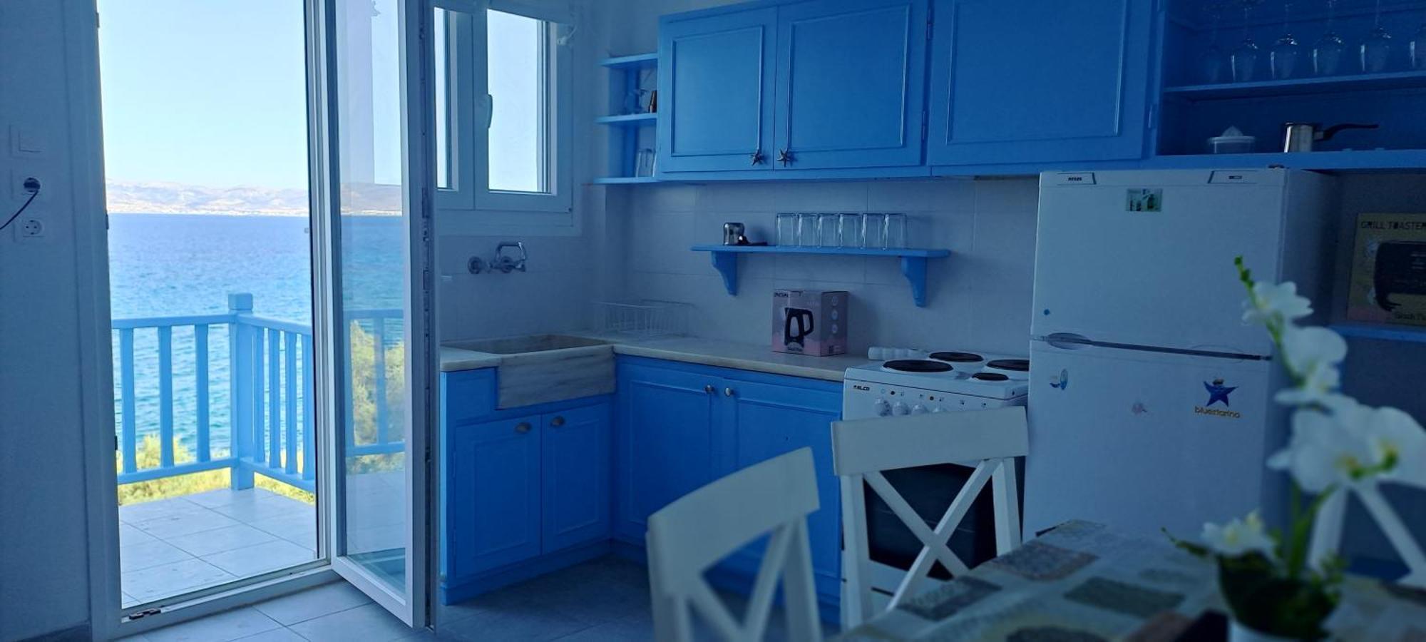 Dinas Inn Πίσω Λιβάδι Εξωτερικό φωτογραφία