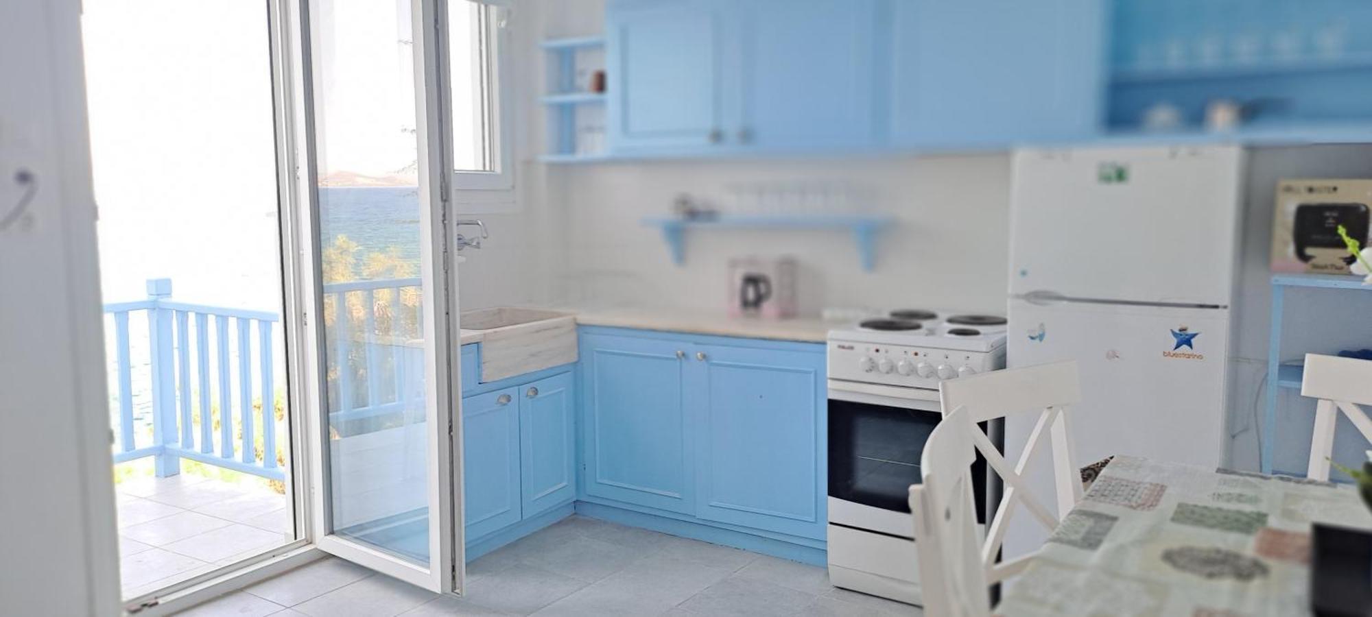 Dinas Inn Πίσω Λιβάδι Εξωτερικό φωτογραφία